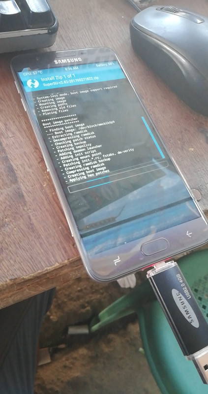 MSGR_PHOTO_FOR_UPLOAD_1527060233041.jpg_1527060234696