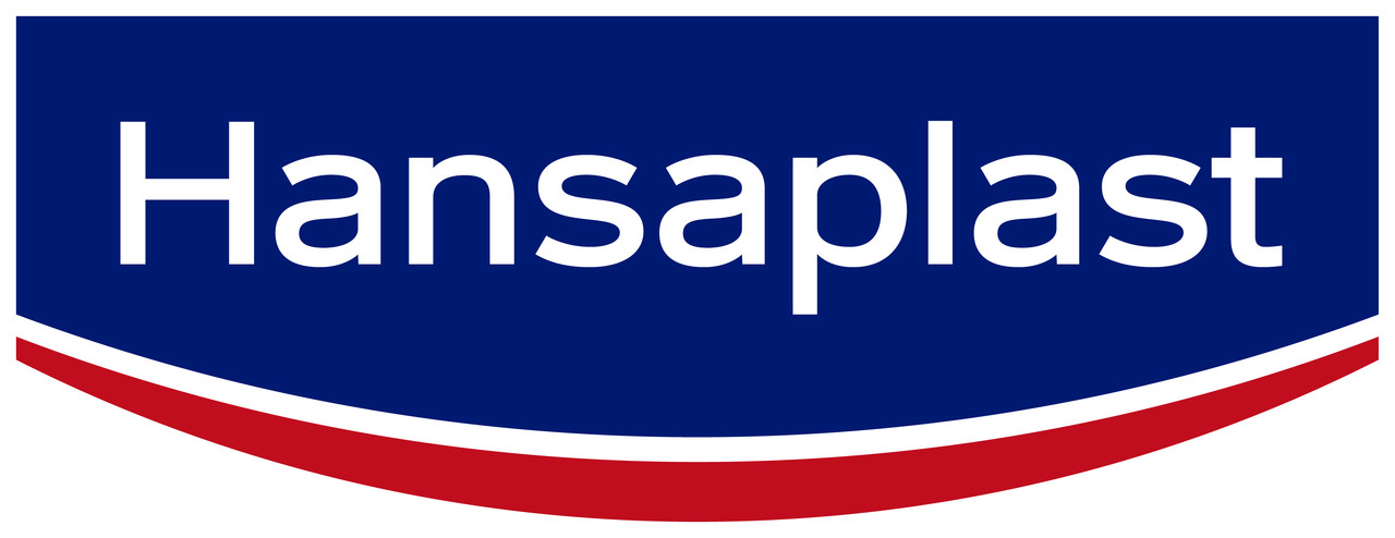 190906-hansaplast-logo-rgb