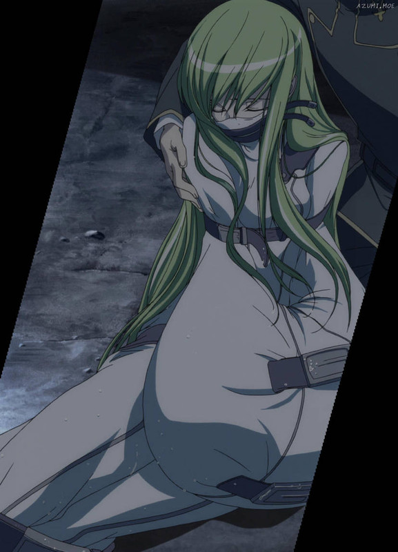 code geass stitch c c 09 by anime4799 dhaavts 414w 2x