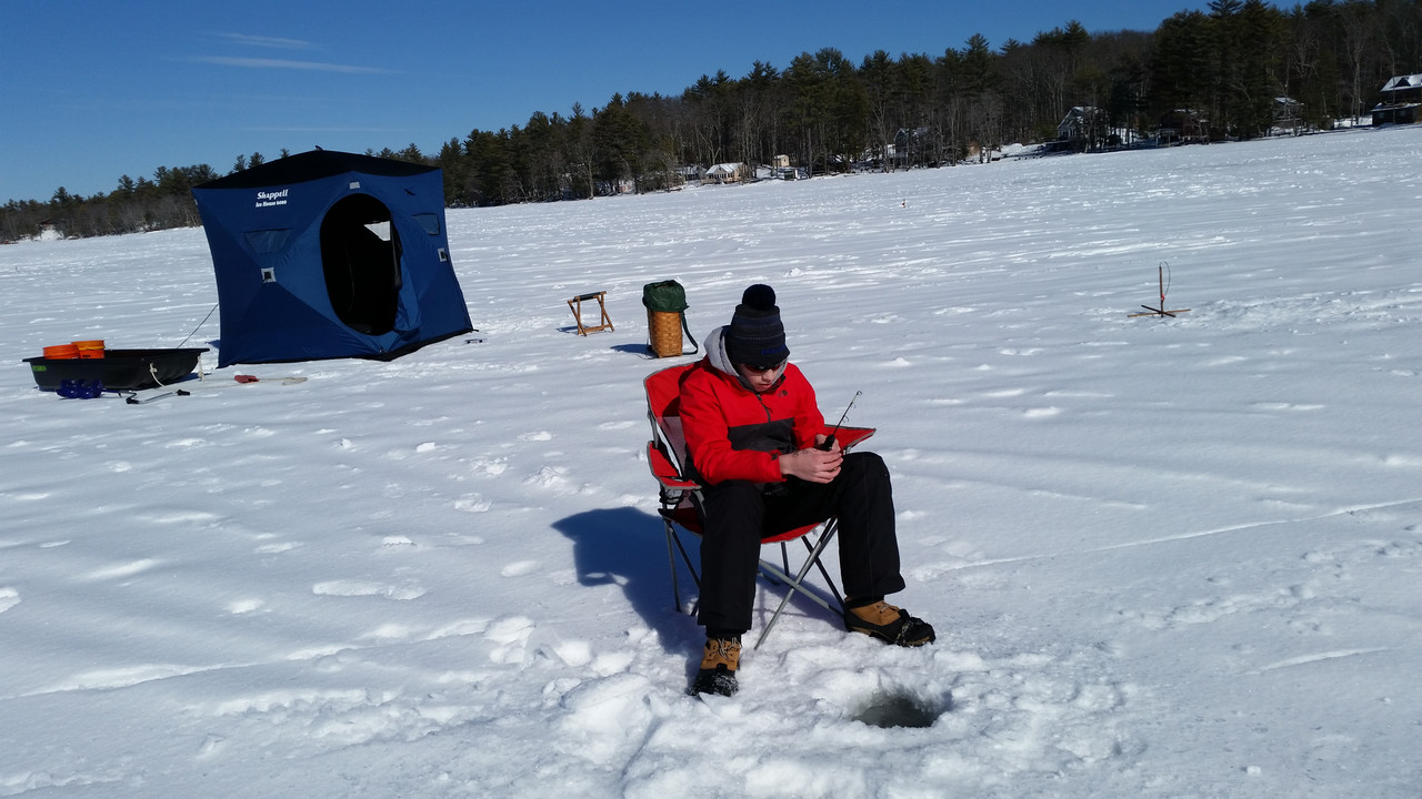 1613856766180_20210217_130143