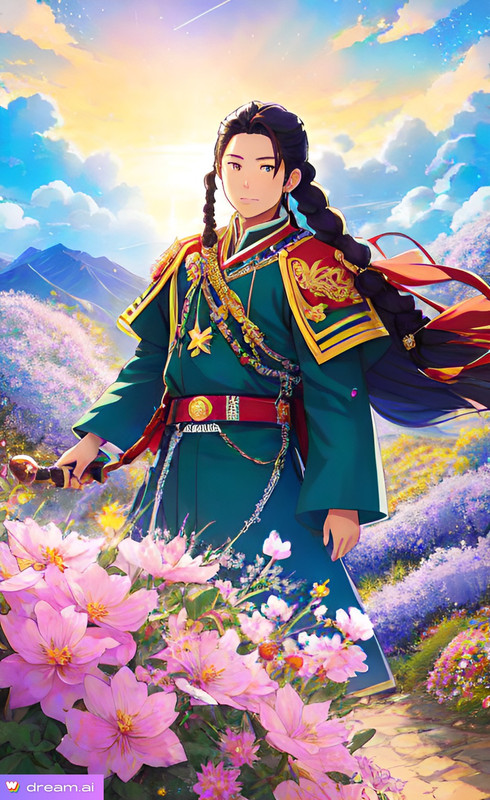 prince36.jpg