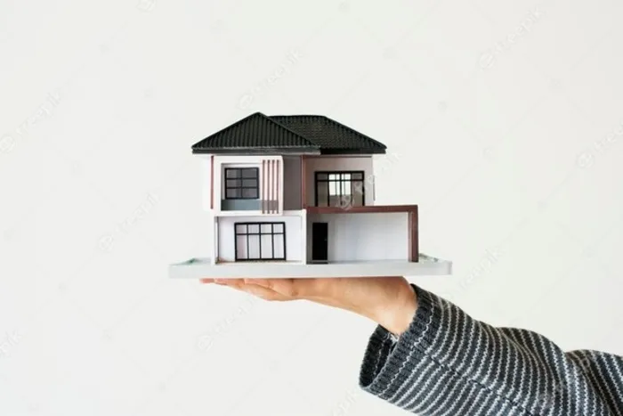 New Trends in Living