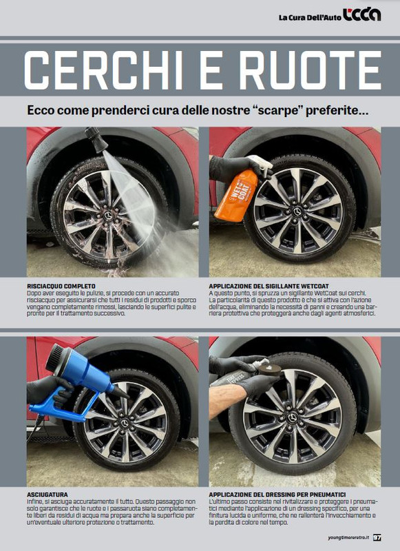 auto Youngtimer R - Feb-Mar 2024 (10)