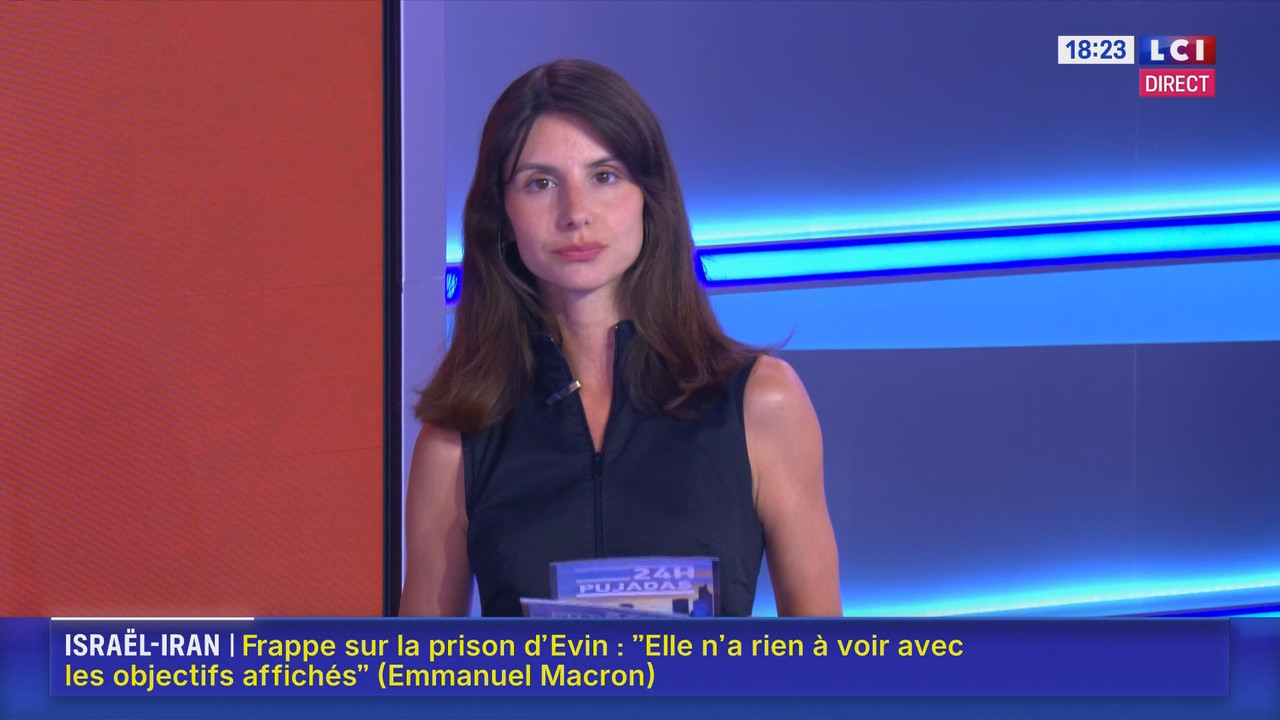 06.23 - 17.00.00 - 24 Heures Pujadas. Débats, reportages et interview....ts_snapshot_00.29.07.911