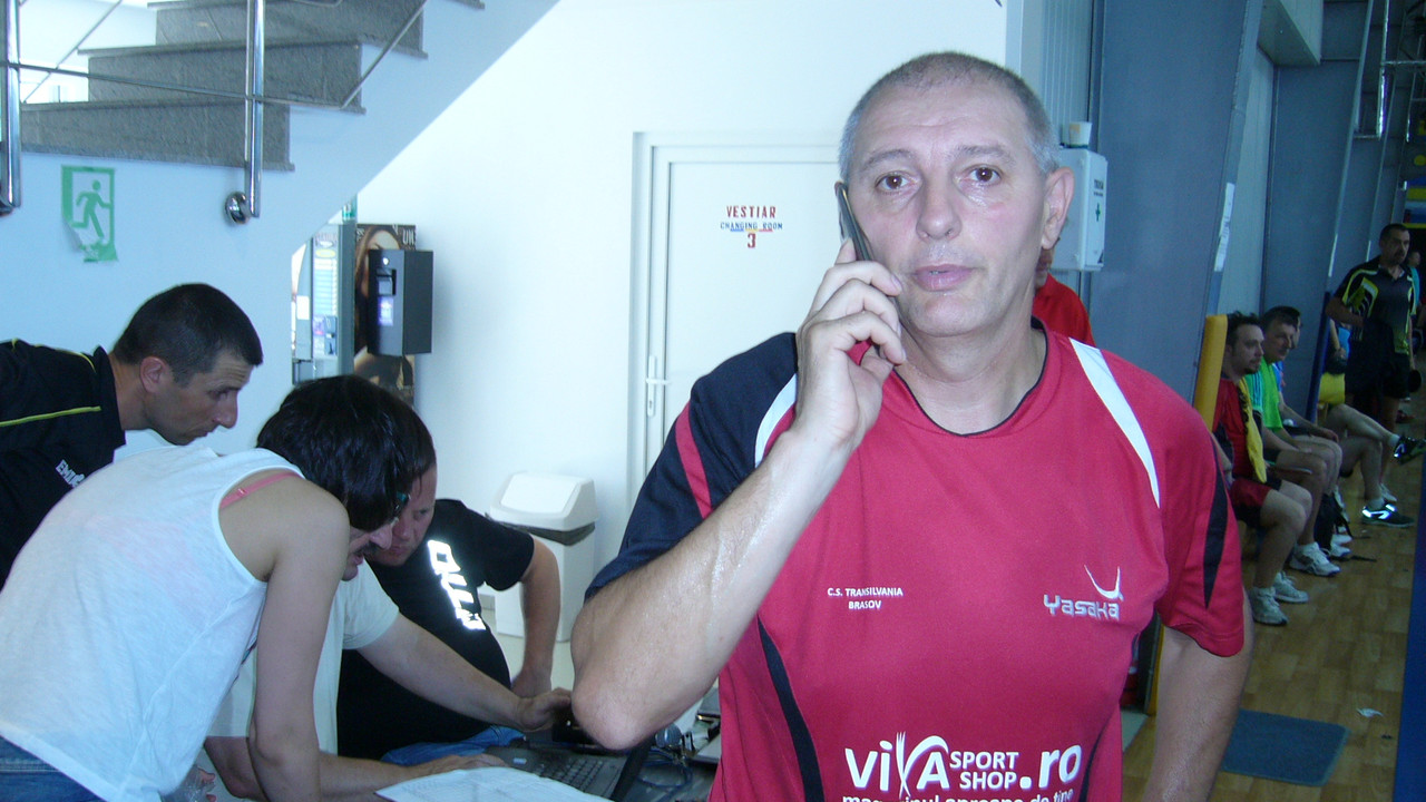 Turneu A Ploiesti IULIE 2017 (22)