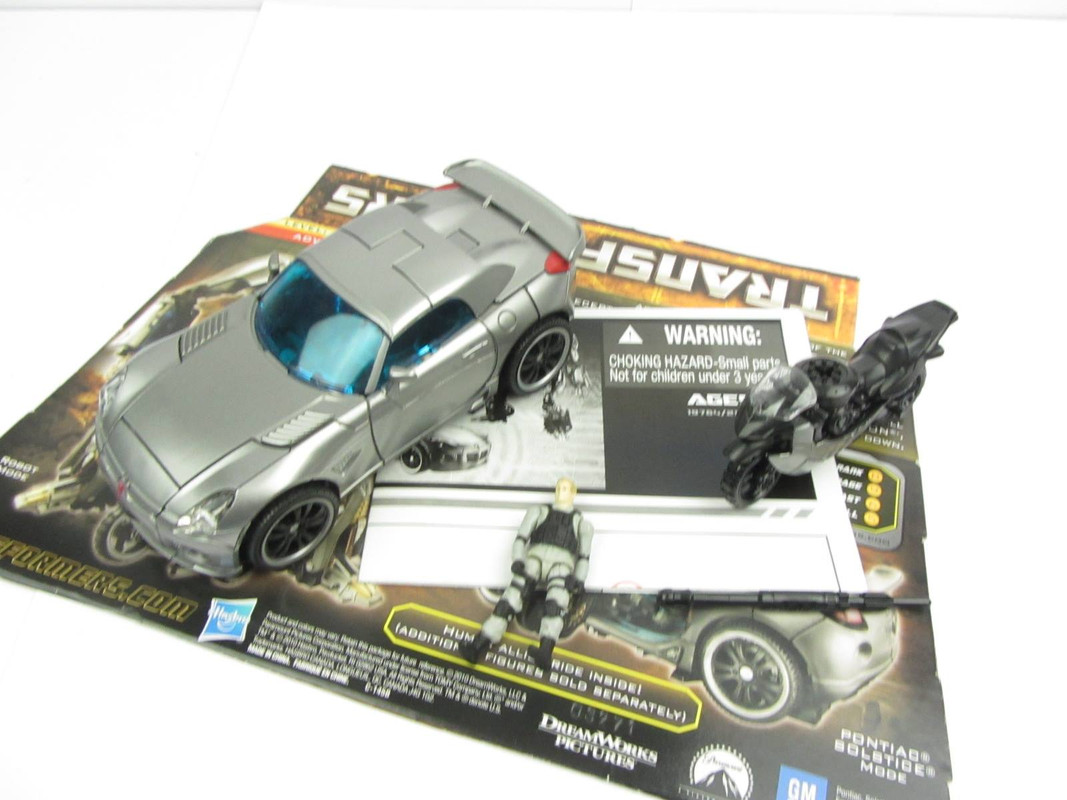 22904882_1917678031580080_5473744137467176198_o