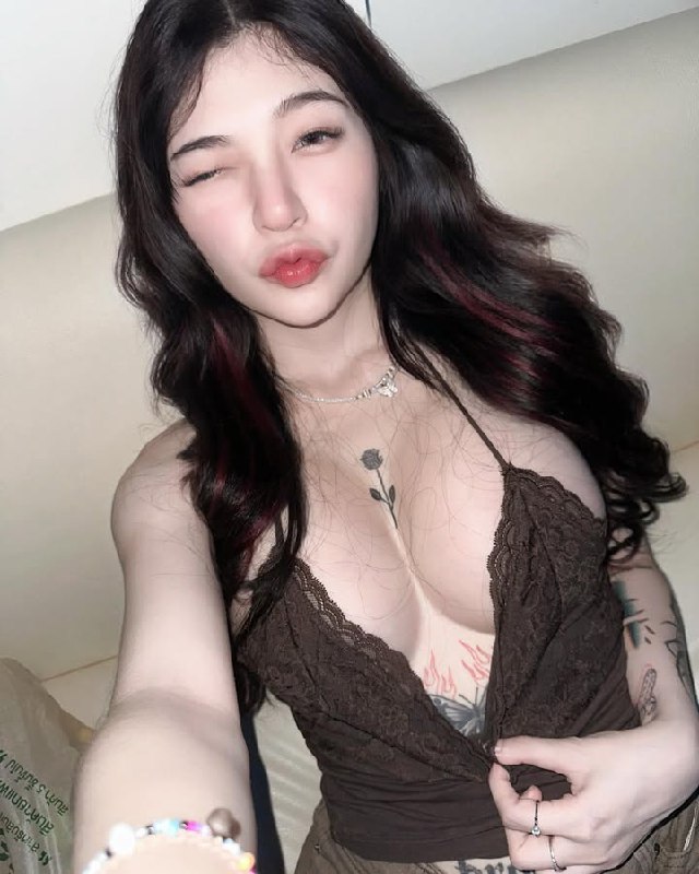 SLOT PULSA >:< SLOT DEPOSIT PULSA INDOSAT DEPO MULAI 10K SAJA 