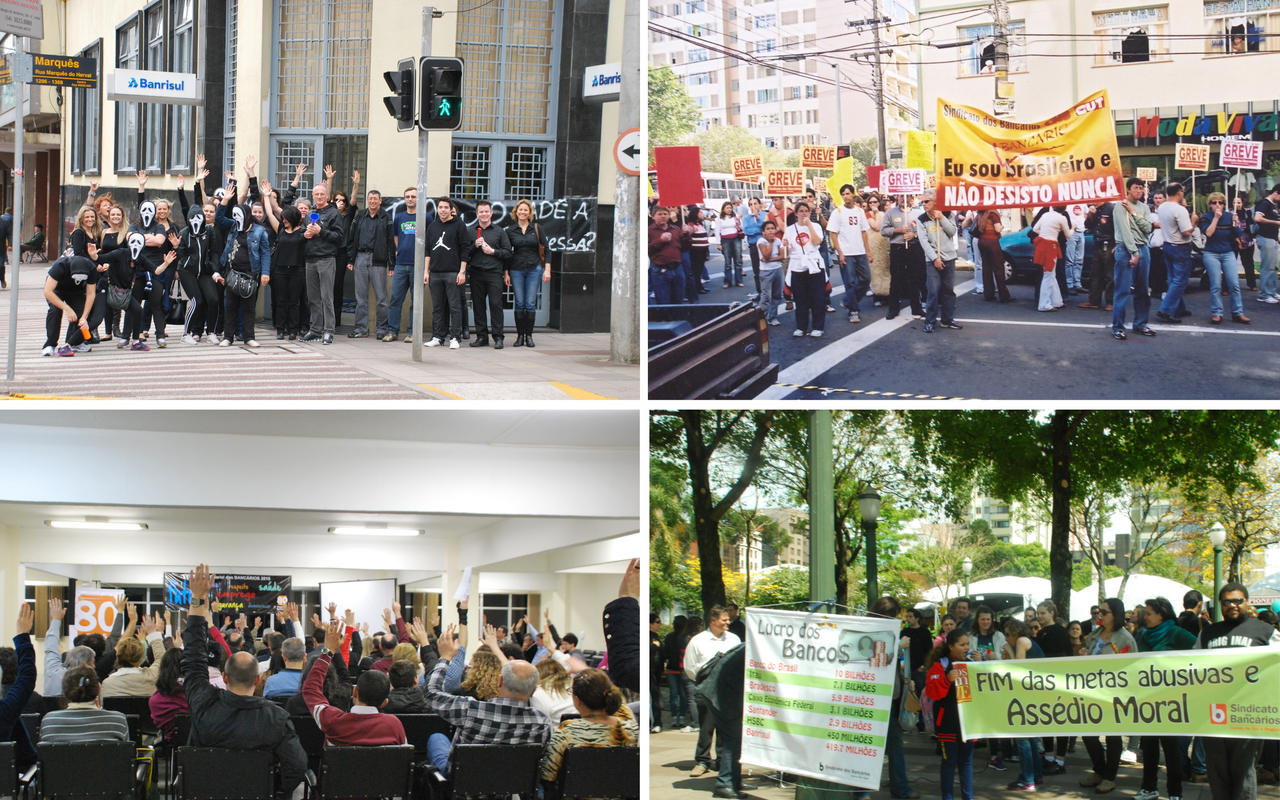 Abertura-Atom-2.png