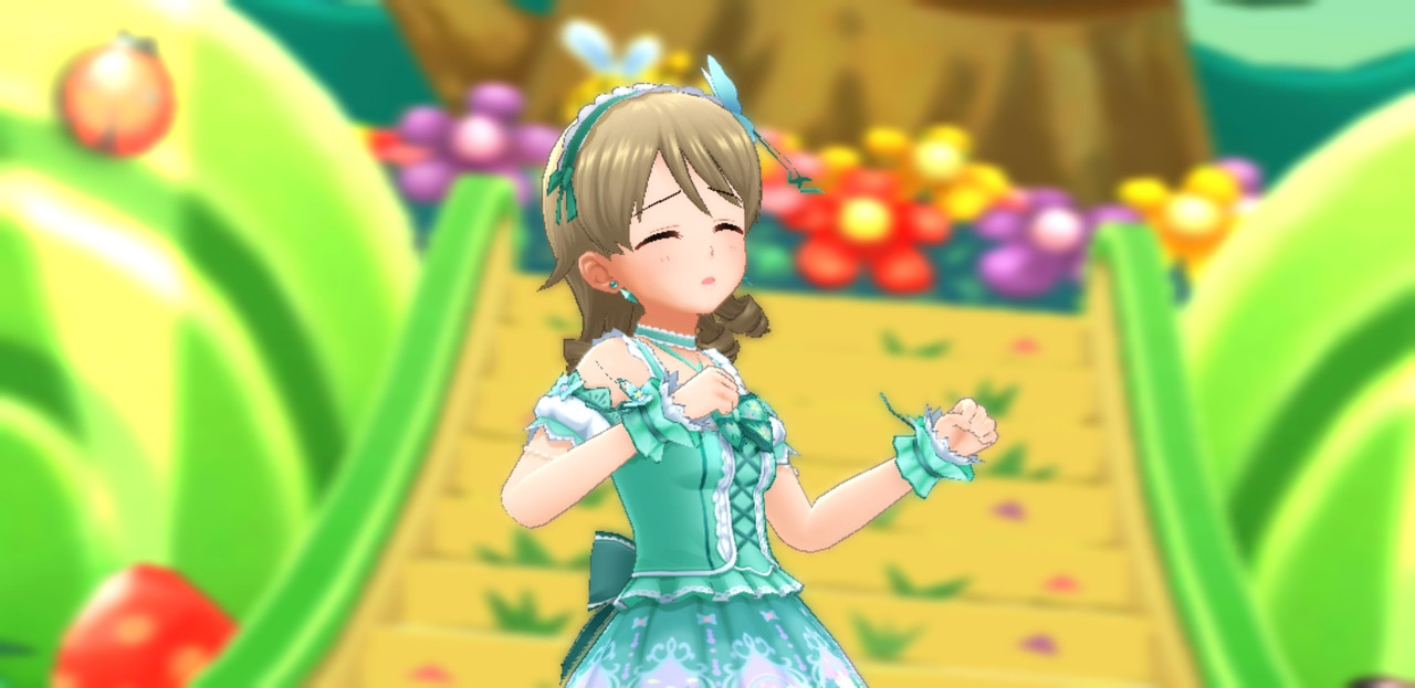 デレステ_2019-02-27-22-32-54