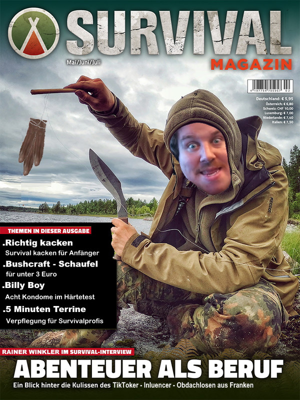 SM-2022-02-cover.jpg