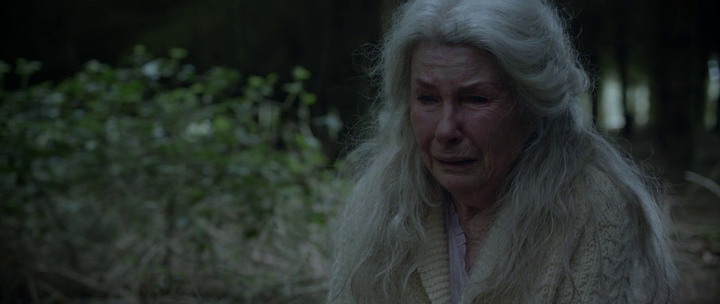 vlcsnap-2021-03-19-19h36m18s636