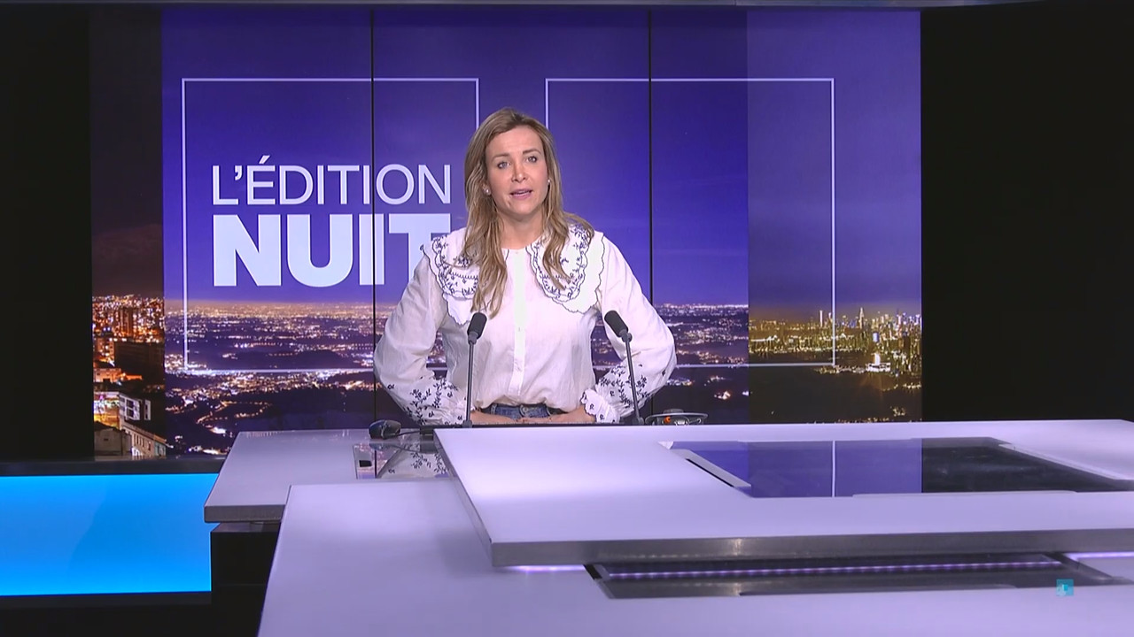 Le journal France 24 (FR) (France 24)_2024_06_18_03_55_80.ts_snapshot_06.08.183
