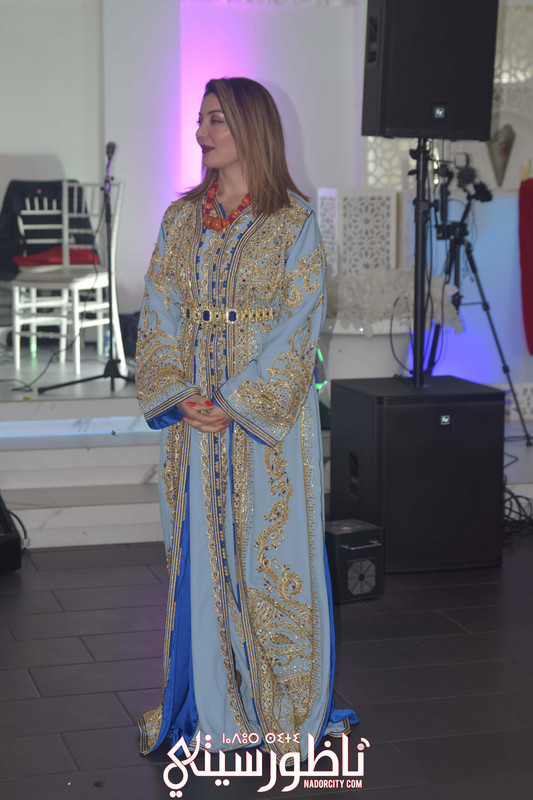DSC-0069