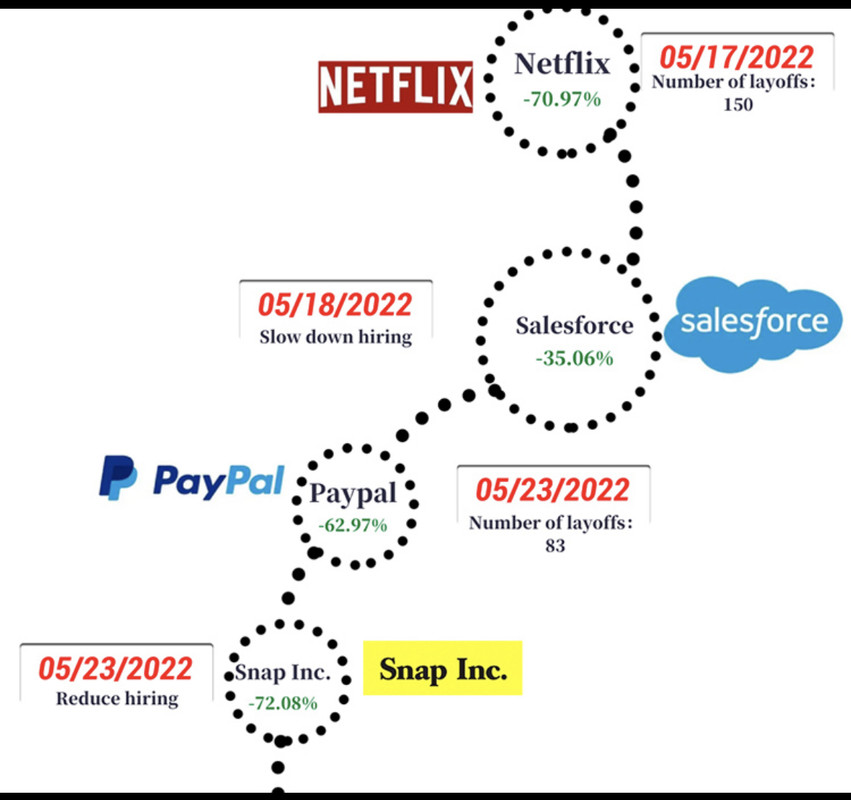 C5-DF5-C7-F-0394-4-B02-B442-F0-D05662-CB