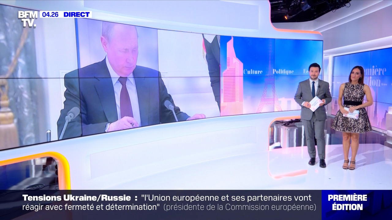 Première édition 2022_02_22_03_30_00.ts_snapshot_00.03.34.835