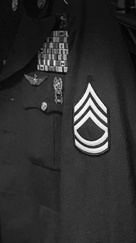 E22397D3-25DA-47D3-9C2F-DED1BD4394D7