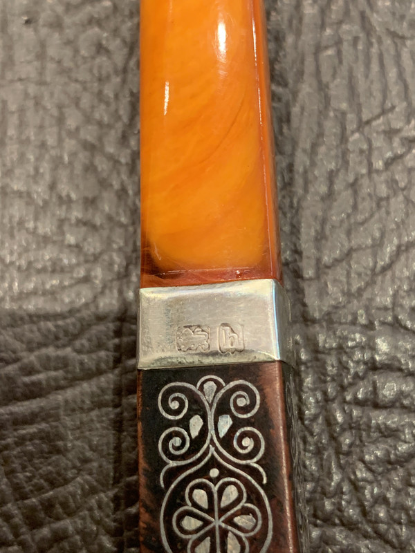 C57893EA-EF80-4F81-A1D8-01C6DF8F3B44