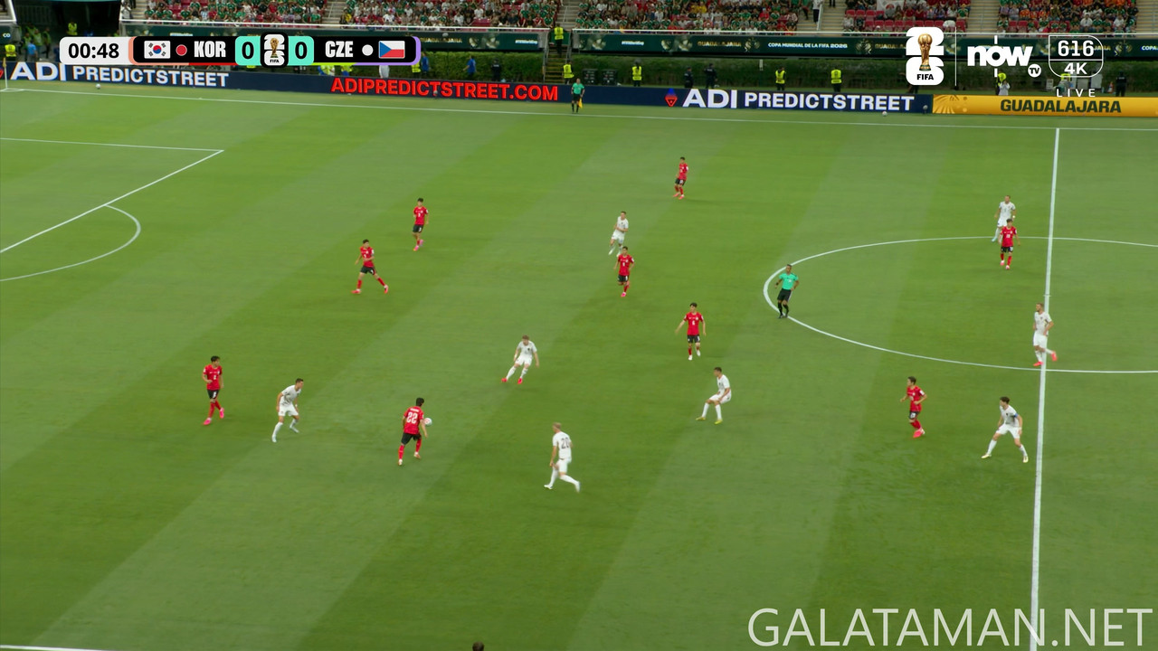 [Image: 20260611-KOR-CZE-WC26-F-NOW-4K-mkv-snaps...52-789.jpg]