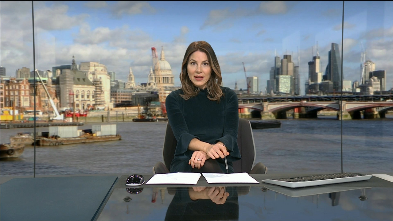 ITV News London_20220401_18001830.ts_snapshot_28.05.680