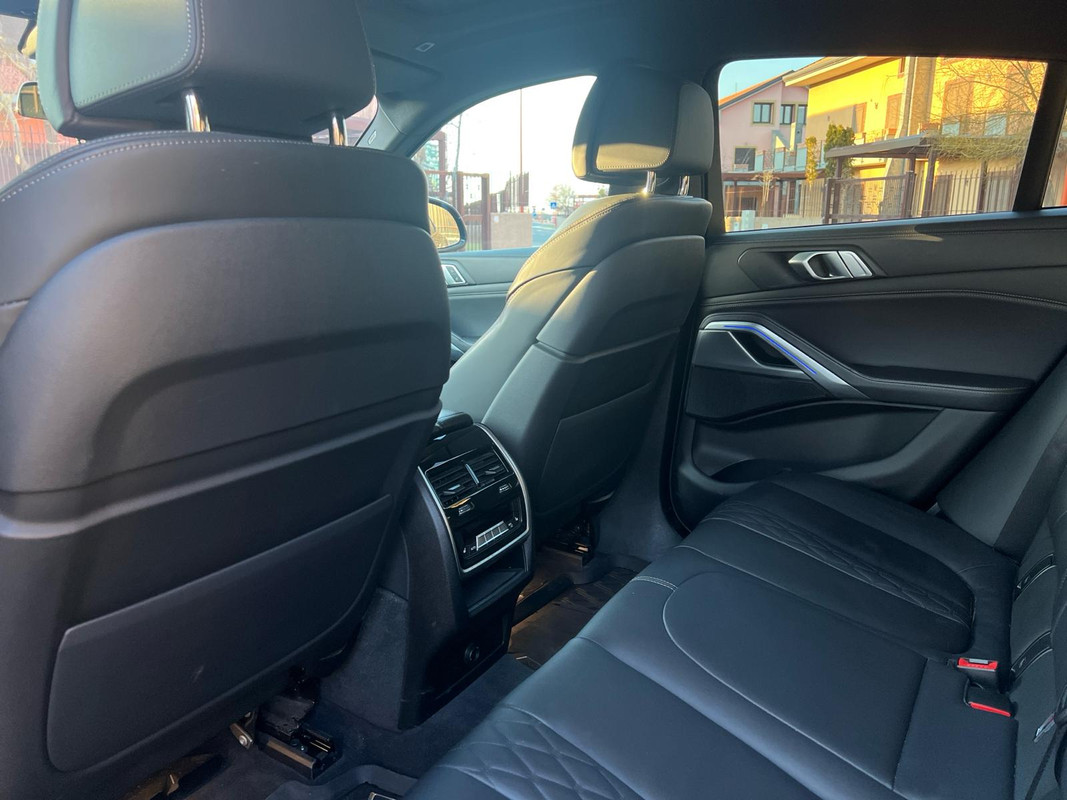 WhatsApp Image 2024-03-05 at 8.47.00 PM (6)