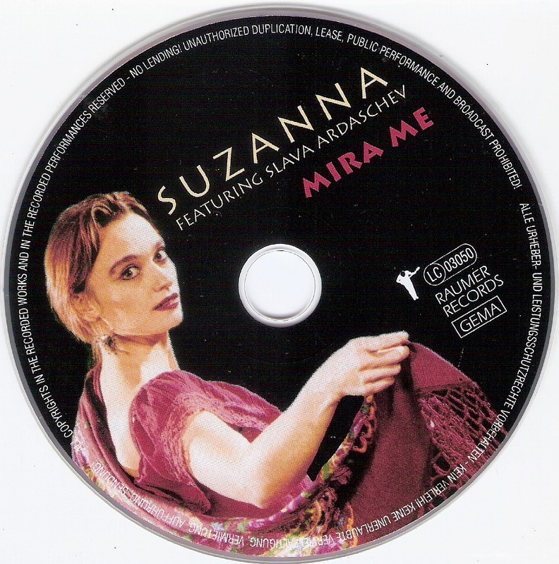 сканирование0009