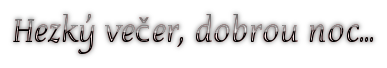 sta-en-soubor-2.png