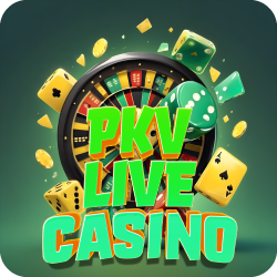 bandarqq live casino