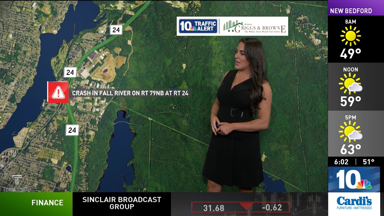 10.01 - 11.00.00 - NBC 10 News Sunrise at 6am  ᴸᶦᵛᵉ. Morning news cov....ts_snapshot_09.45.539