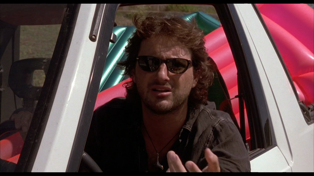 vlcsnap-2018-06-28-09h27m12s017