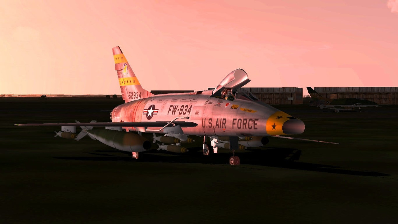 F-100#2