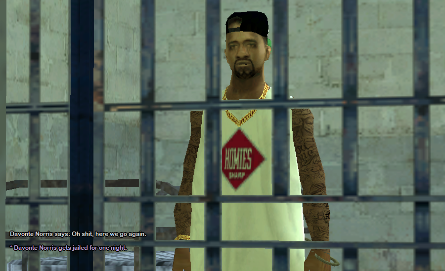116.png