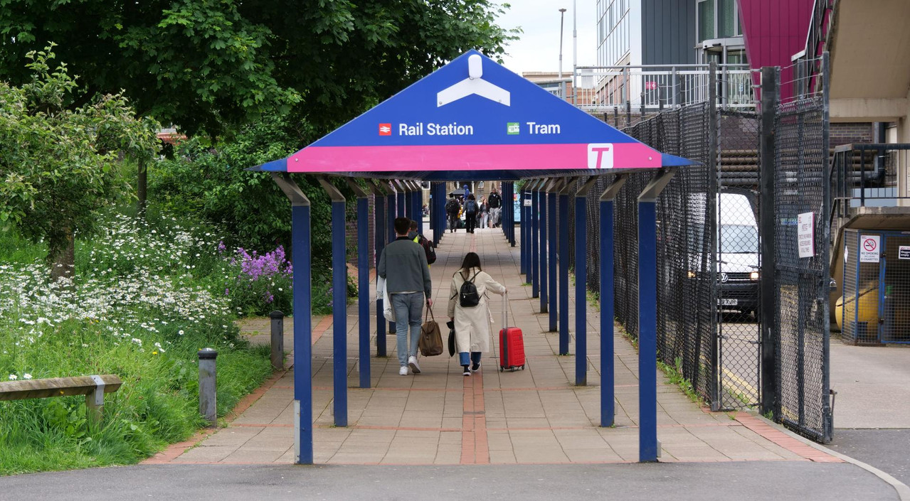 [Bild: 240524-131522b.jpg]