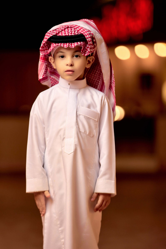 freelancers-J68-A1061