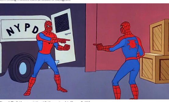 2-Figure1-1.jpg