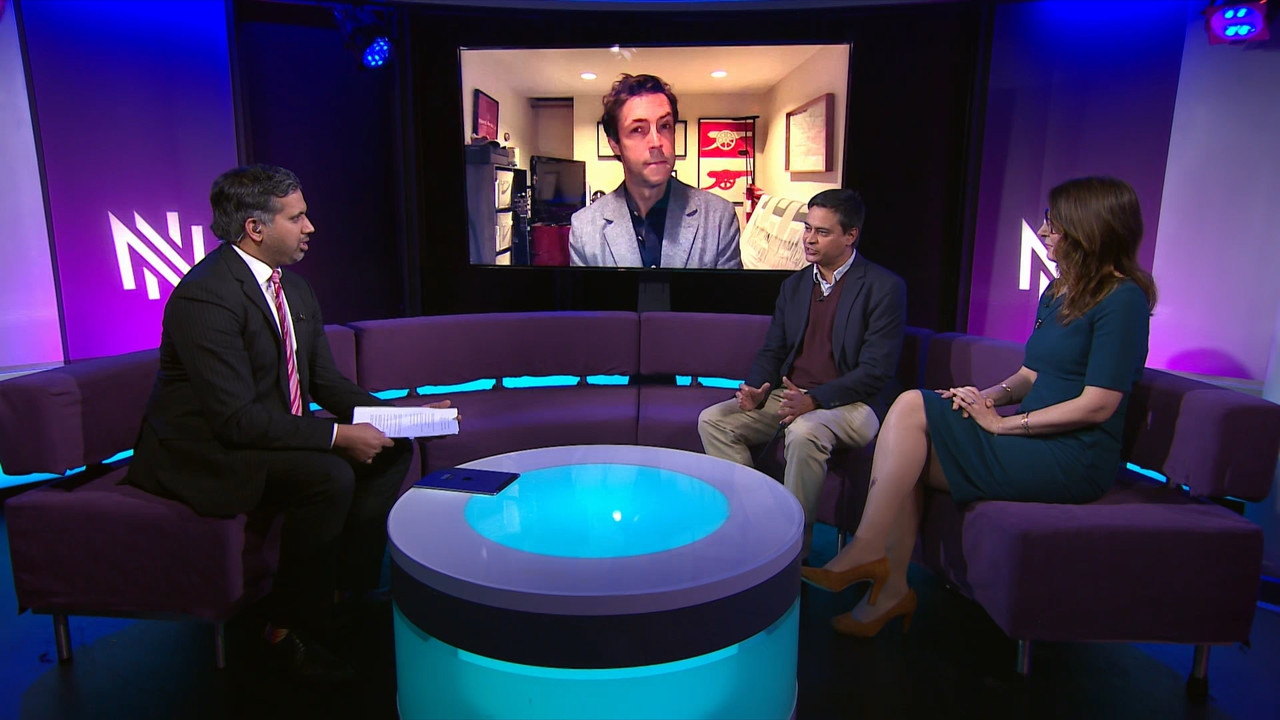 Newsnight_20230106_22302300.ts_snapshot_14.56.944