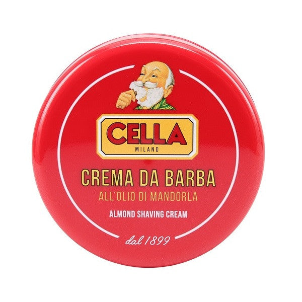 [Image: cella-soap.jpg]
