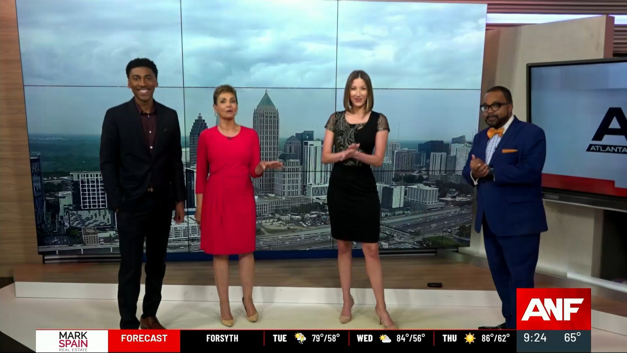 Atlanta News First at 9am_20240430_14001430.ts_snapshot_30.44.008