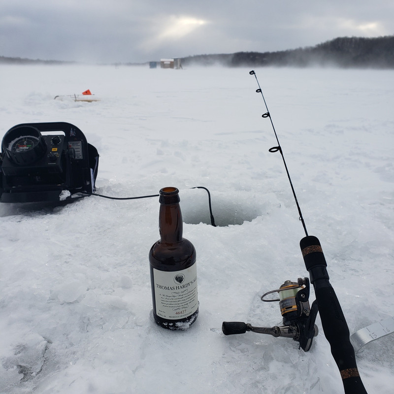 20190127_093145