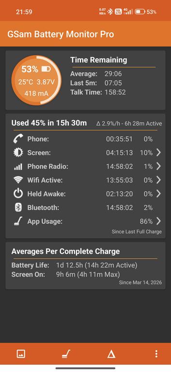 Screenshot 2026 03 16 21 59 43 172 com