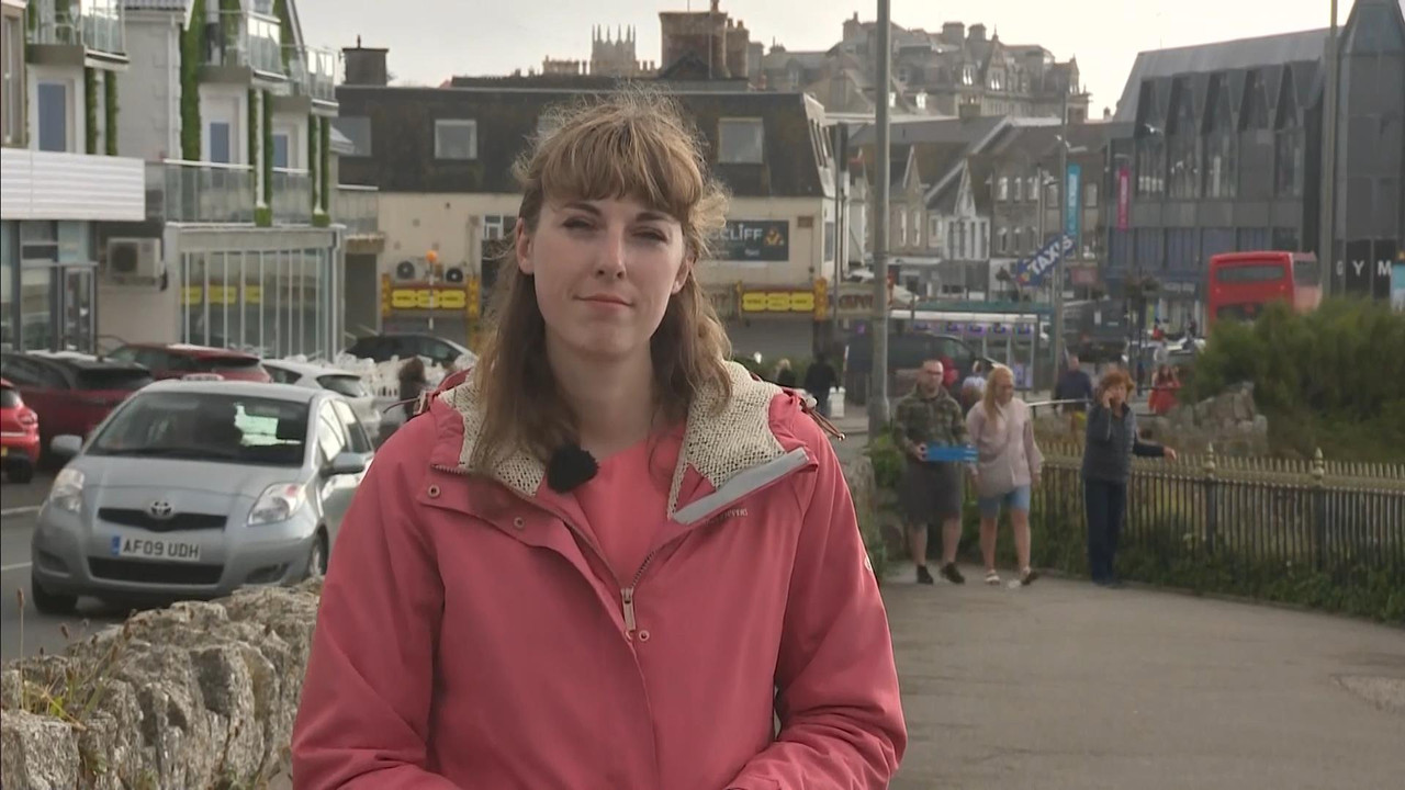 08.05 - 18.00.00 - ITV News London. The latest news in London and the....ts_snapshot_15.36_[2021.08.