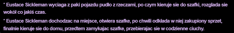 Screenshot-62.png