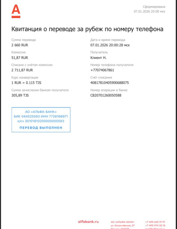 IPMSTFJRDLMNCGM