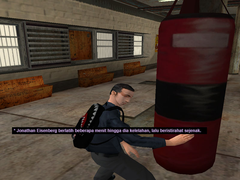 pengatur jarak.png