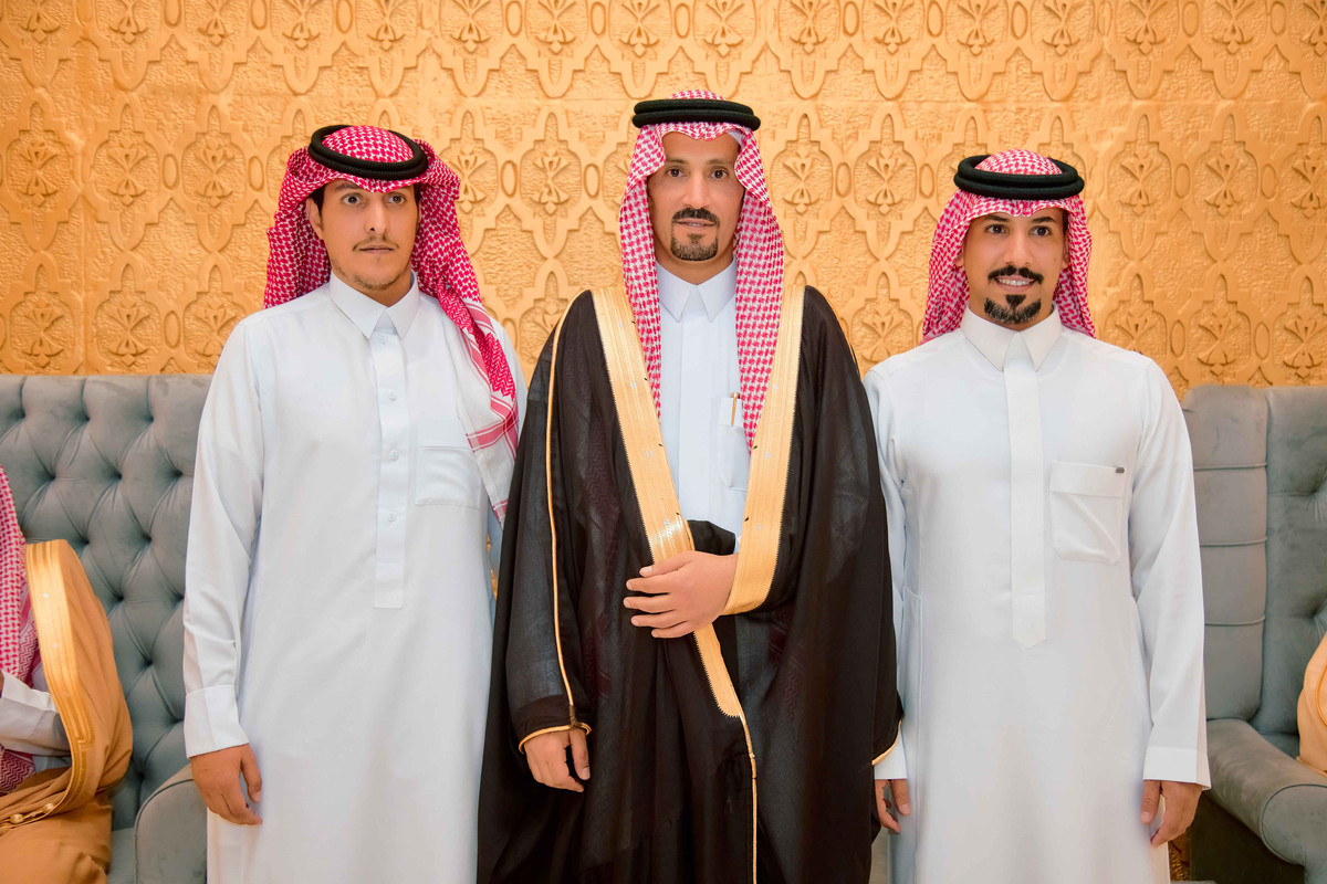 freelancers BN7A7251