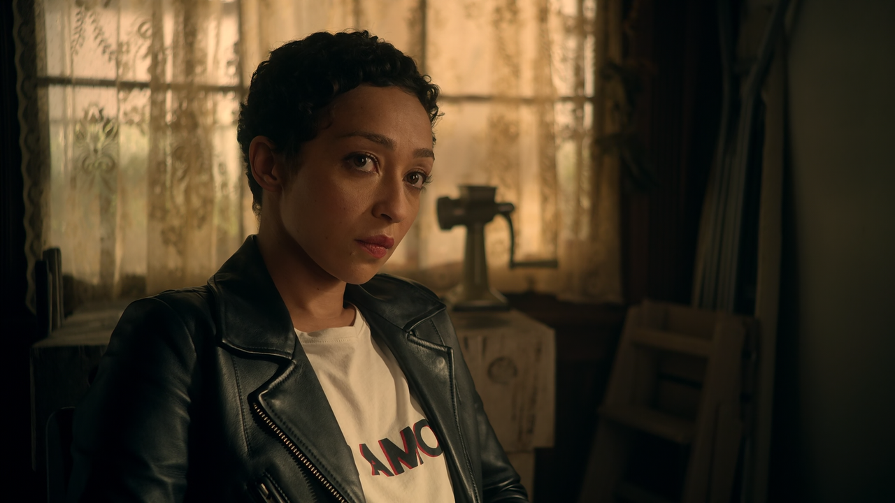 Preacher.S03E07.Hilter.1080p.10bit.BluRay.AAC5.1.HEVC-Vyndros.mkv_snapshot_16.15_[2020.10.28_04.38.5