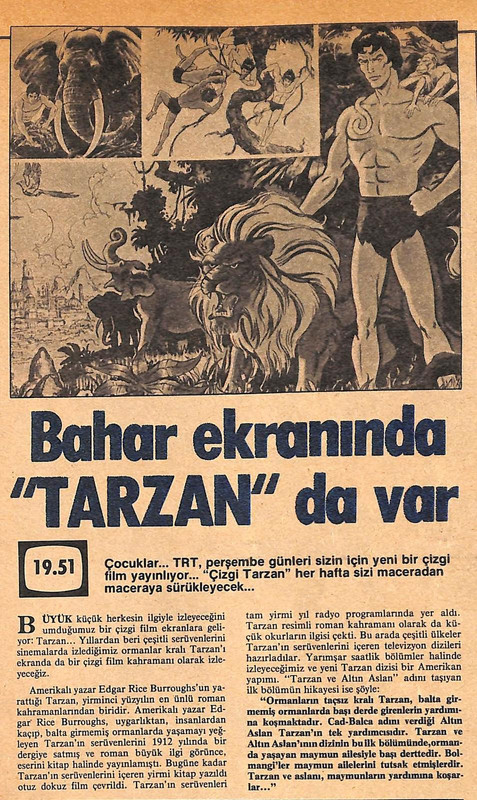 Tarzan-TVDE-7-G-N30-MART1981-SAYI7.jpg