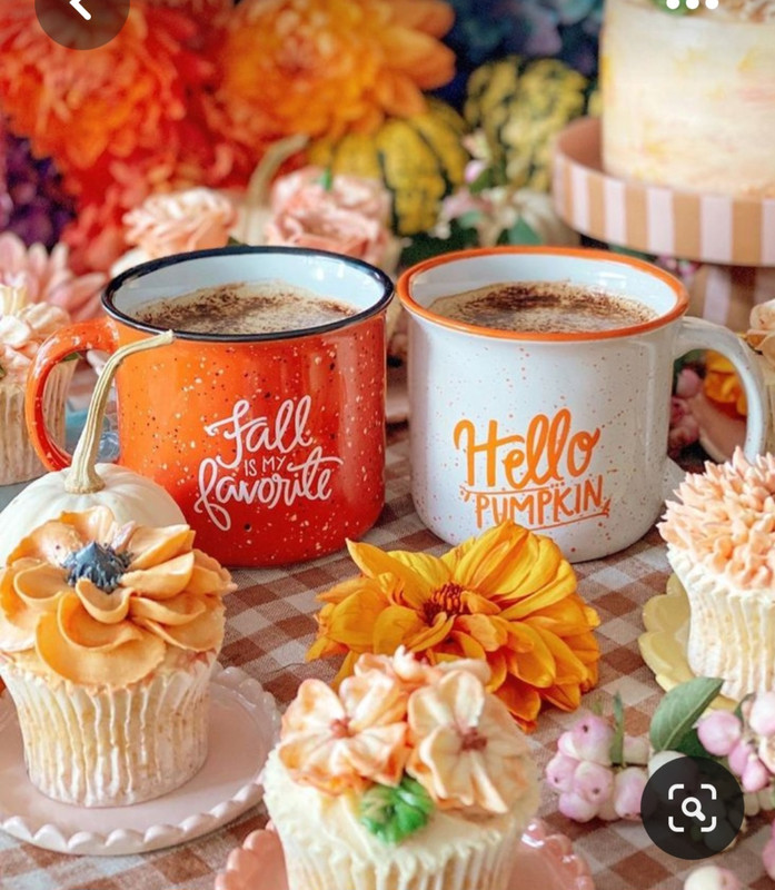 Screenshot_20230615_230908_Pinterest