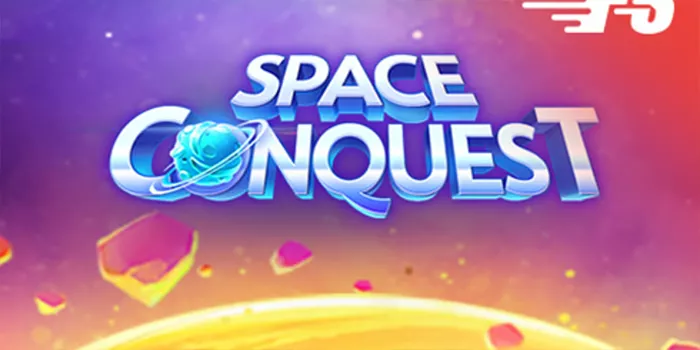 cara-mudah-meraih-kemenangan-besar-di-slot-space-conquest