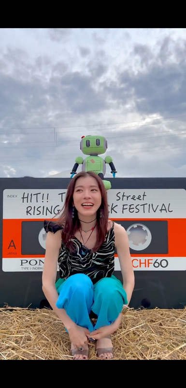 054E39C6-4047-42C7-AAEE-5F2993C3216E