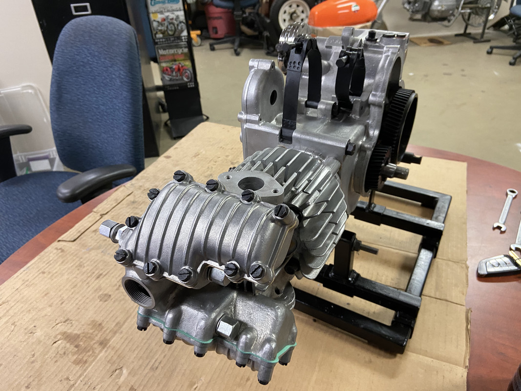 72197B19-E92E-40BE-92FF-D1A3FBF8264D